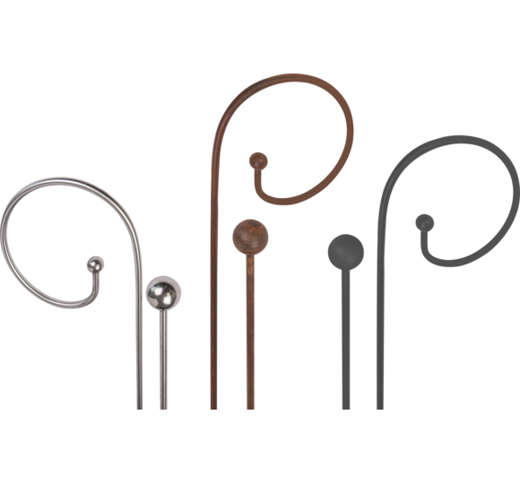 Deko-Pflanzstbe | Produkte | Windhager Home & Garden