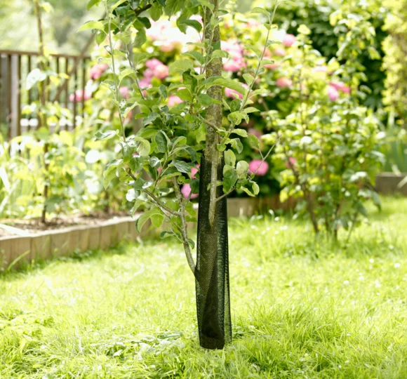 Baumschutz-Gitter  Windhager Home & Garden